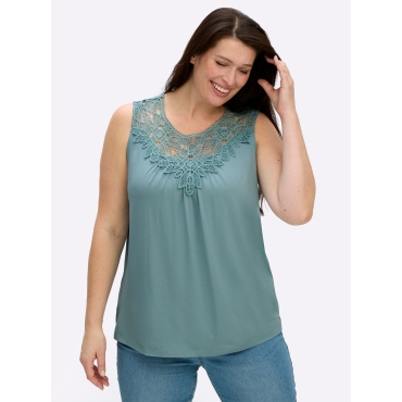 Shirttop 