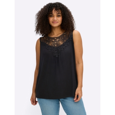 Shirttop 