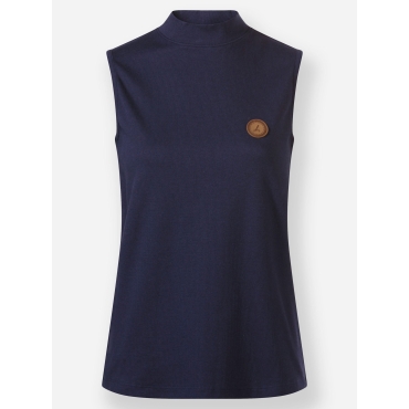 Shirttop 