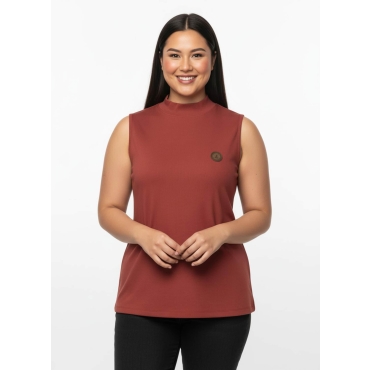 Shirttop 