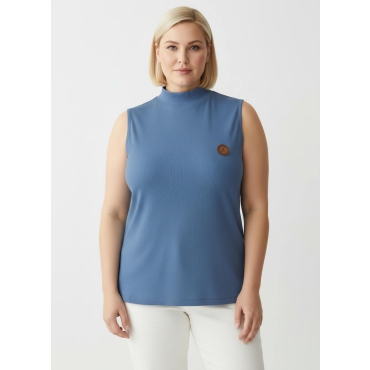 Shirttop 