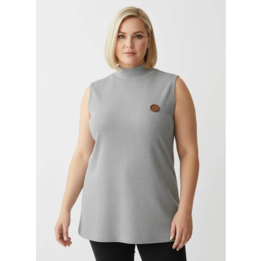 Shirttop 