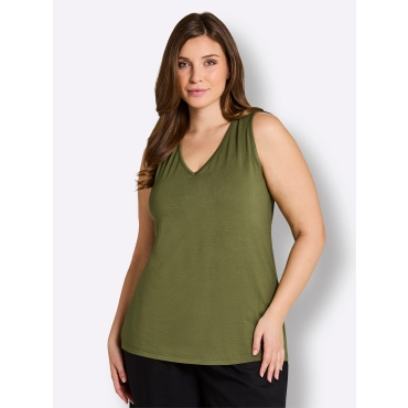 Shirttop 