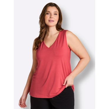 Shirttop 