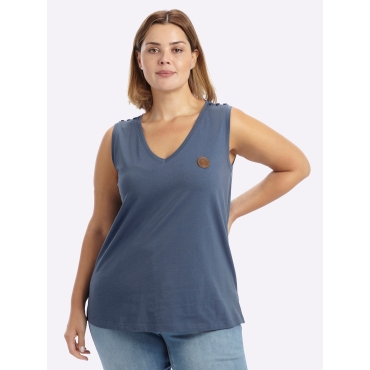 Shirttop 
