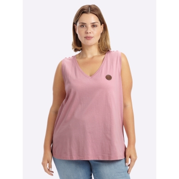 Shirttop 