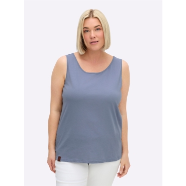 Shirttop 