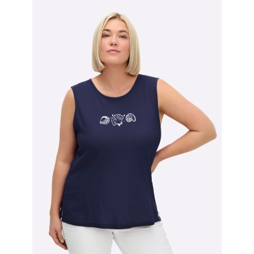 Shirttop 