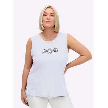 Shirttop 