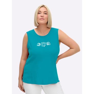 Shirttop 