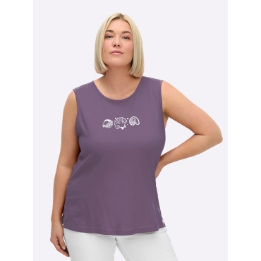 Shirttop 