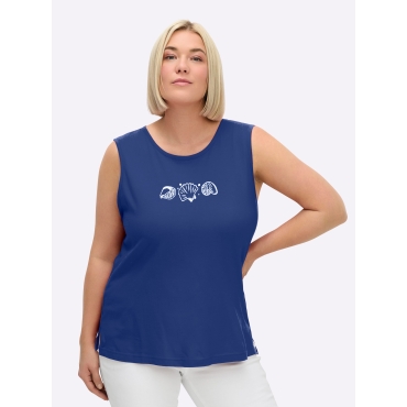 Shirttop 