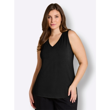 Shirttop 