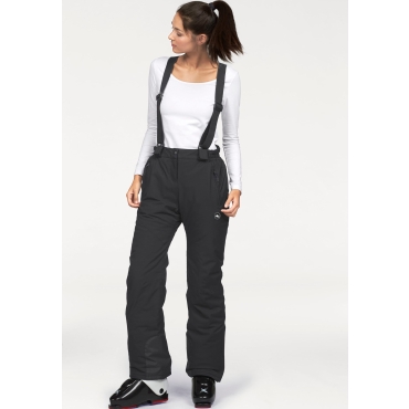 Skihose 