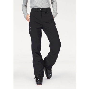Skihose 