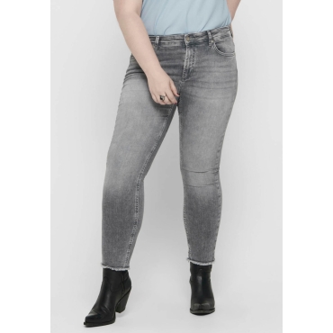 Skinny-fit-Jeans 