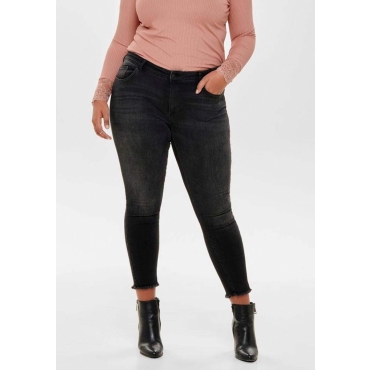 Skinny-fit-Jeans 