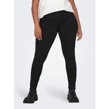 Skinny-fit-Jeans 