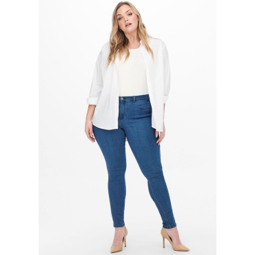 Skinny-fit-Jeans 