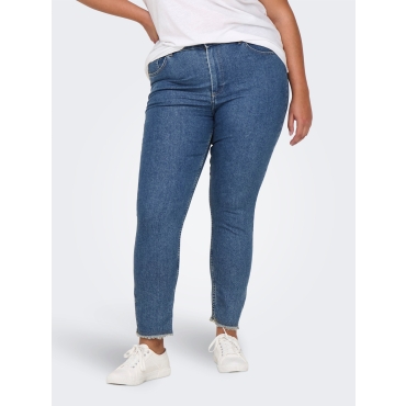 Skinny-fit-Jeans 