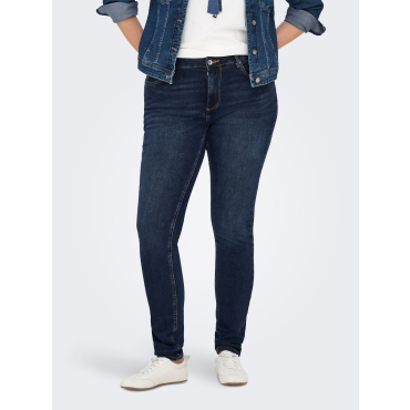 Skinny-fit-Jeans 
