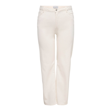 Skinny-fit-Jeans 