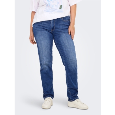 Slim-fit-Jeans 