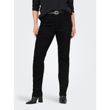 Slim-fit-Jeans 