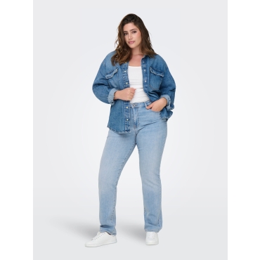 Slim-fit-Jeans 