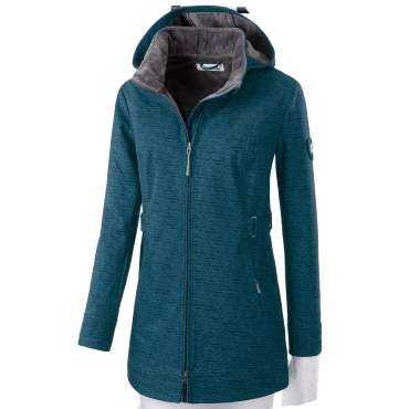 Softshelljacke 