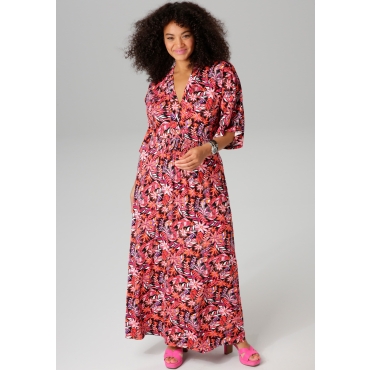 Sommerkleid 
