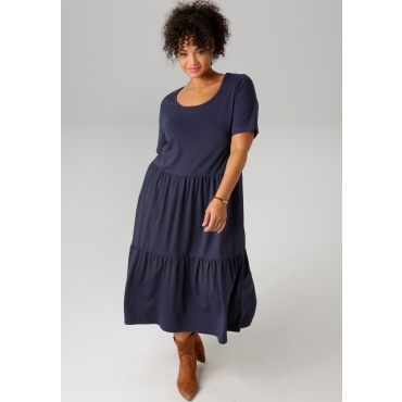 Sommerkleid 