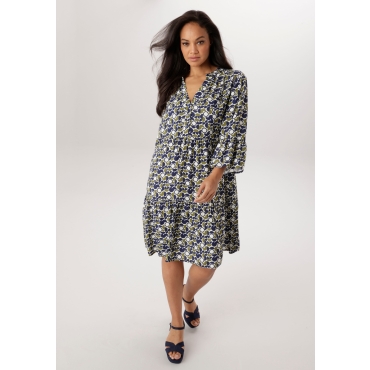 Sommerkleid 