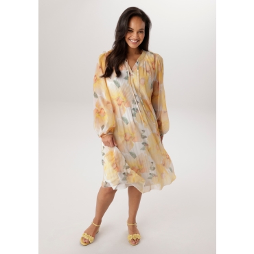 Sommerkleid 