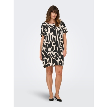 Sommerkleid 