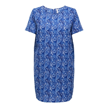 Sommerkleid 