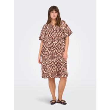 Sommerkleid 
