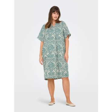 Sommerkleid 