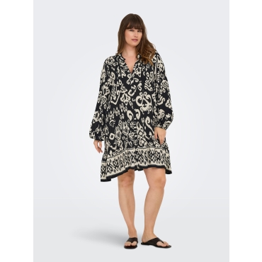 Sommerkleid 