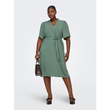 Sommerkleid 