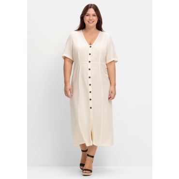 Sommerkleid 
