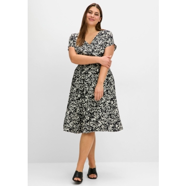 Sommerkleid 