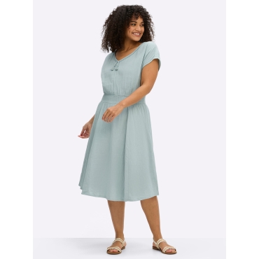 Sommerkleid 