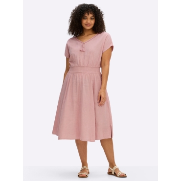 Sommerkleid 