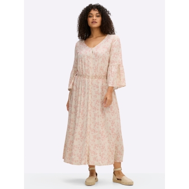 Sommerkleid 