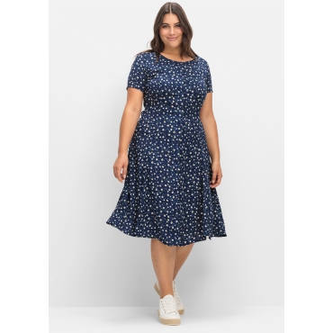 Sommerkleid 