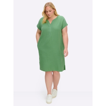 Sommerkleid 