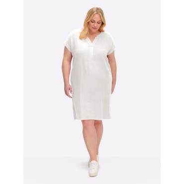 Sommerkleid 