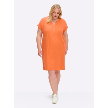 Sommerkleid 