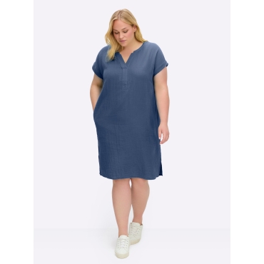 Sommerkleid 